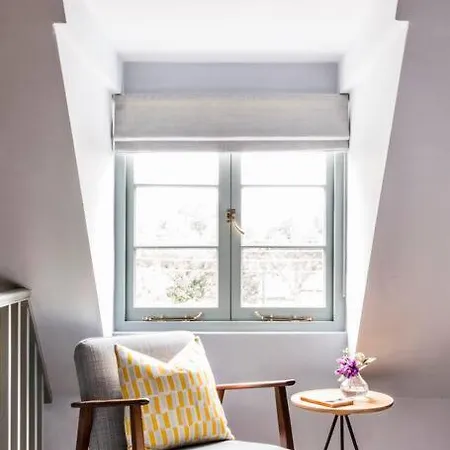 The Loft House Apartment Hinton Charterhouse Exterior photo